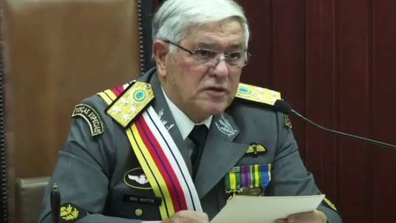 Reprodução/Youtube