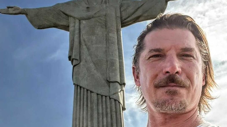 Reprodução/Instagram