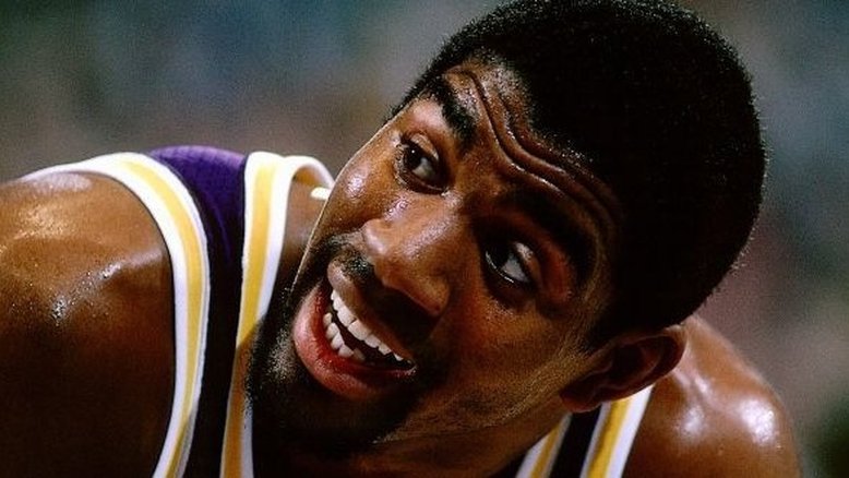 Reprodução Facebook NBA