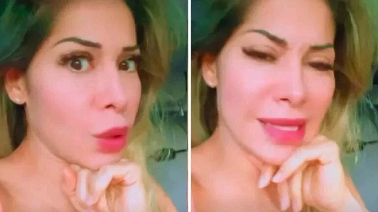 Reprodução/Instagram