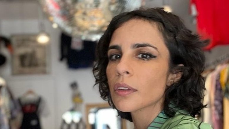 Reprodução/Instagram 