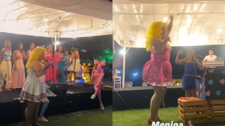 Reprodução/Instagram