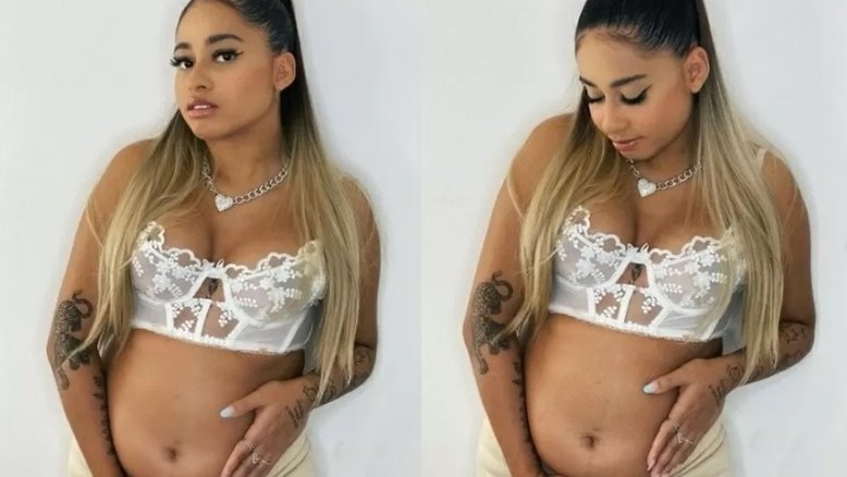Reprodução/Instagram 