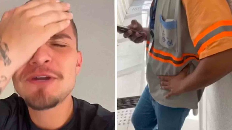 Reprodução/Instagram