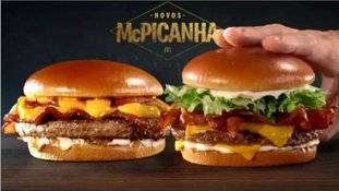 mcpicanha-mcdonalds2