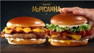 mcpicanha-mcdonalds2