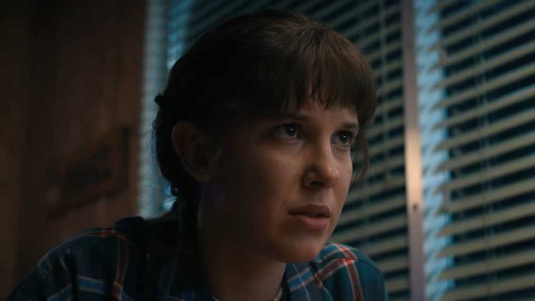 millie bobby brown
