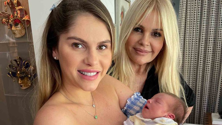 Reprodução/Instagram