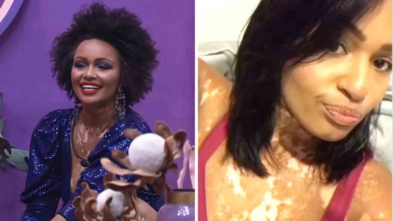 Reprodução/Instagram