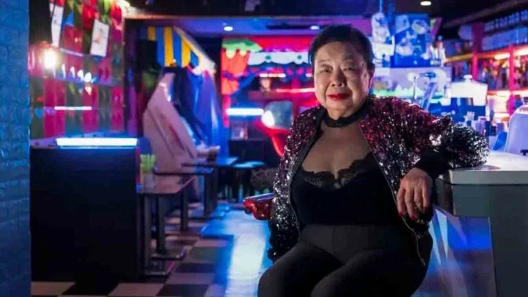 Confira 5 séries de gastronomia na Netflix para maratonar no feriado (Foto: Netflix)