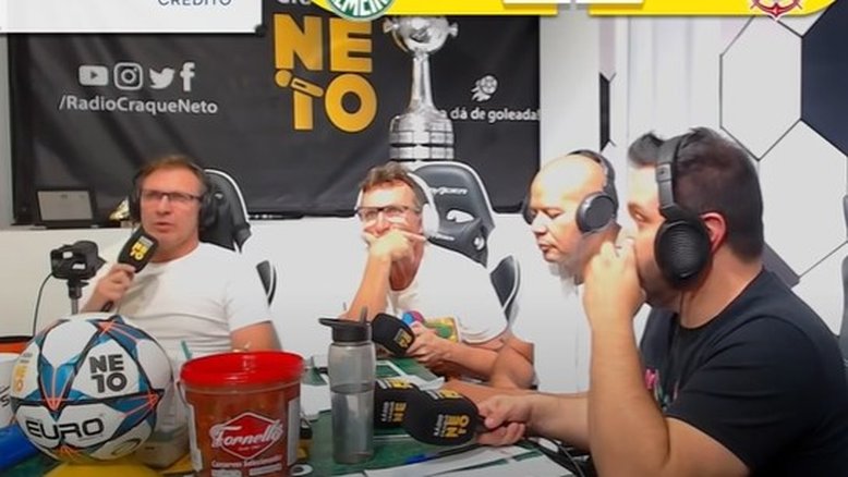 Reprodução
