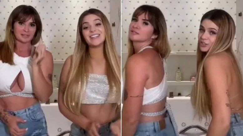 Reprodução/Instagram