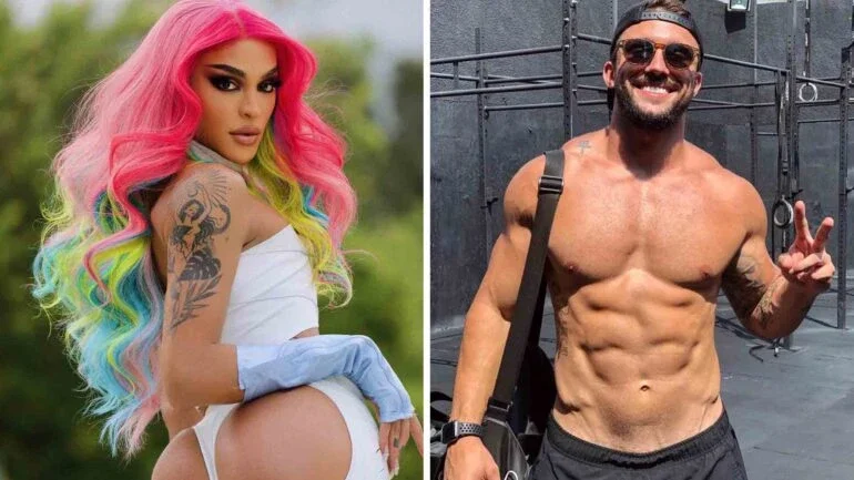 Reprodução/Instagram