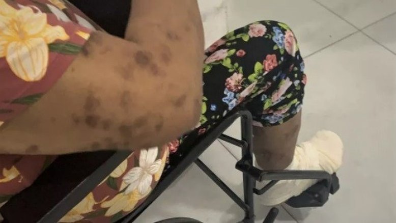 Arquivo Pessoal