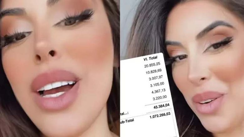Reprodução/Instagram