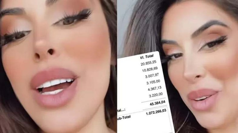 Reprodução/Instagram