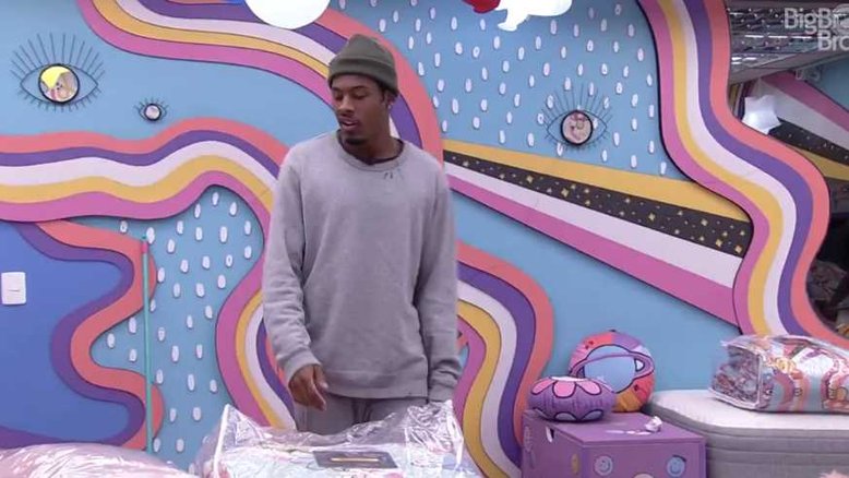 paulo andre lollipop