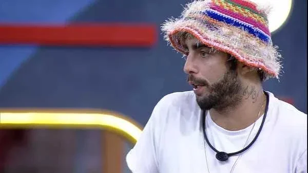 Reprodução/Globoplay