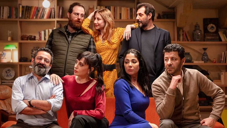 Divulgação/Netflix