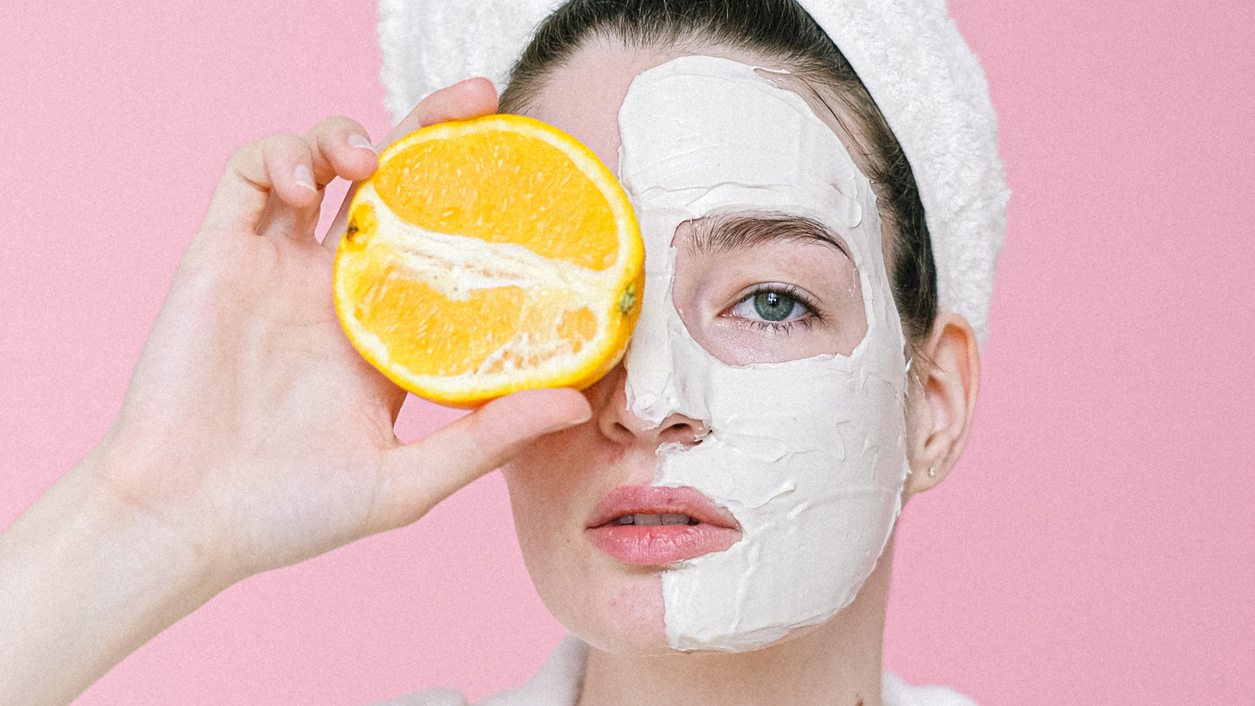 Moda ou necessidade? Os reais benefícios da vitamina C para a pele