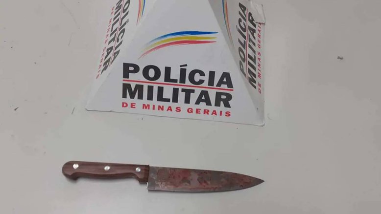 Divulgação/ PCMG