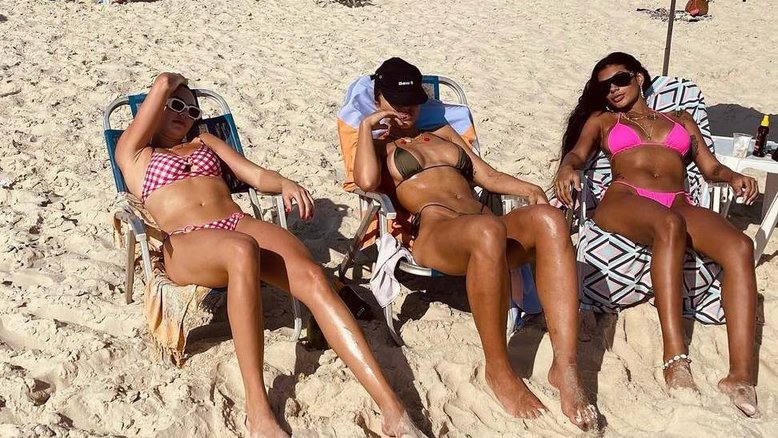 Reprodução/Instagram
