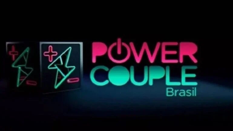 Emoções e reviravoltas: saiba como será a dinâmica da reta final do "Power Couple"