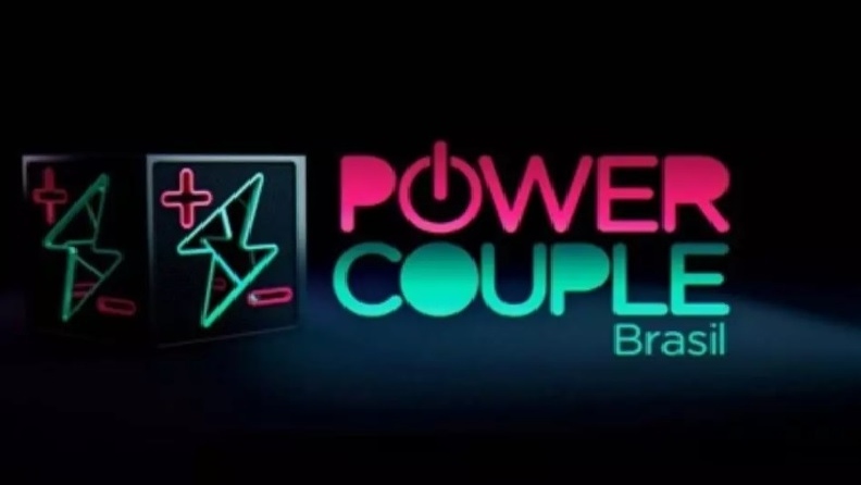 Emoções e reviravoltas: saiba como será a dinâmica da reta final do "Power Couple"