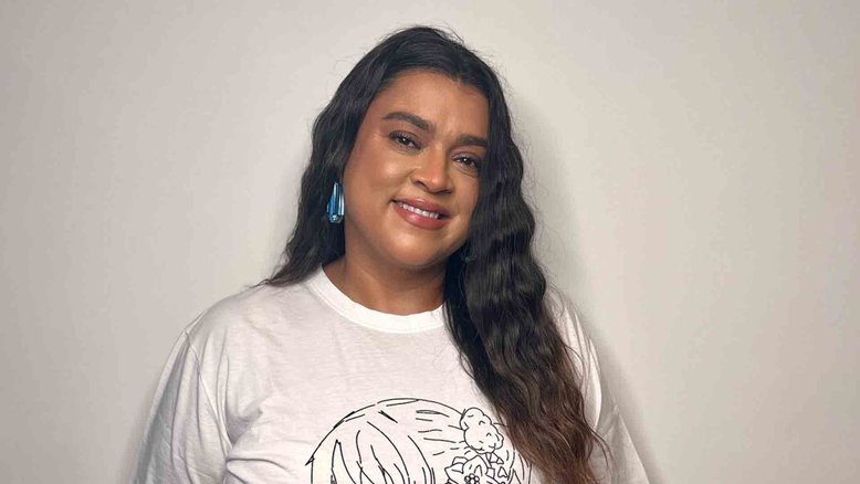 Preta Gil fala sobre ataques ao seu corpo: ‘Cansativo’