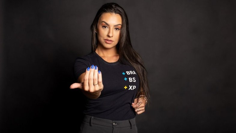 Reprodução/Instagram