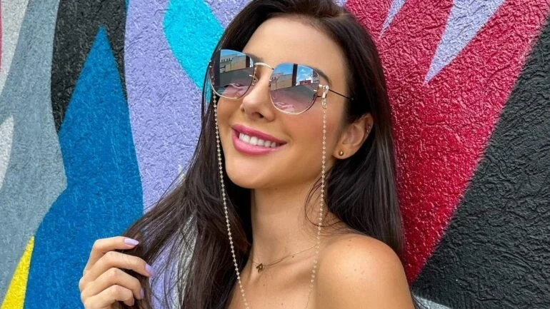 Reprodução/Instagram