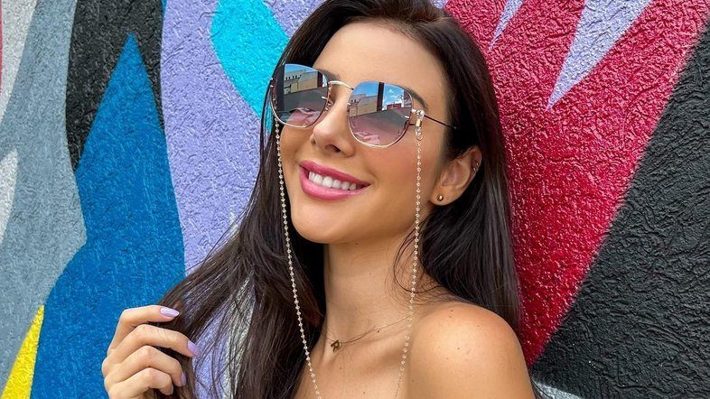 Reprodução/Instagram