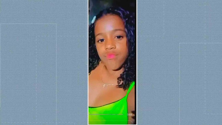 Reprodução / TV Globo 