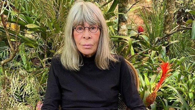 Rita Lee fez exigências sobre o dia de seu velório; saiba quais