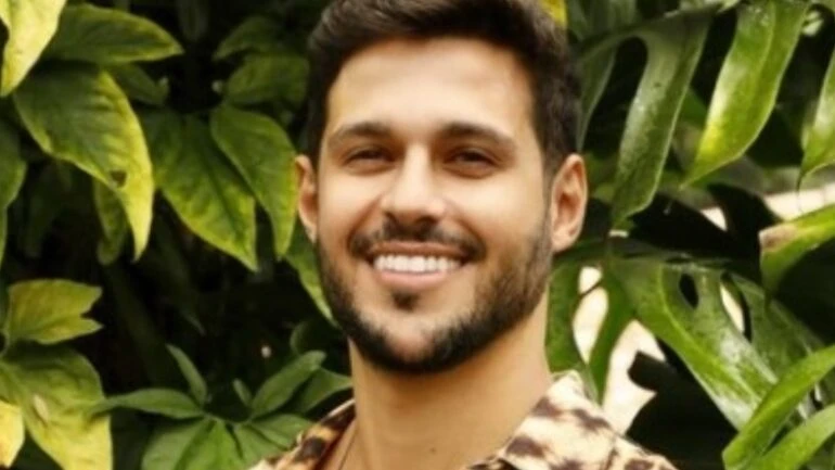 Rodrigo Mussi 