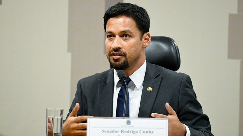 Pedro França/Agência Senado