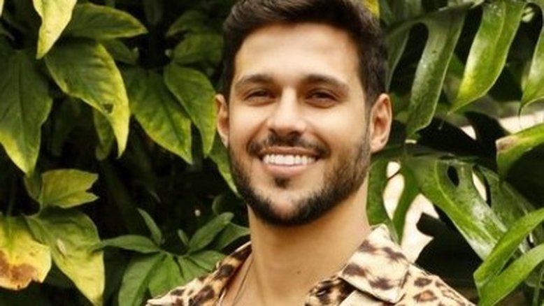 Após reunião com médicos, irmão de Rodrigo Mussi fala sobre estado de saúde do ex-BBB