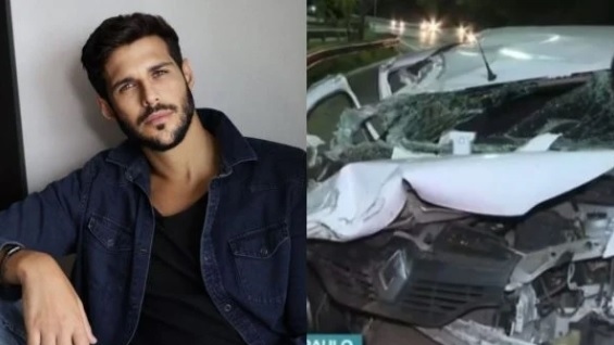 Caso Rodrigo Mussi: Após contradições, polícia chama motorista para depor