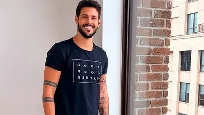 Reprodução/Instagram