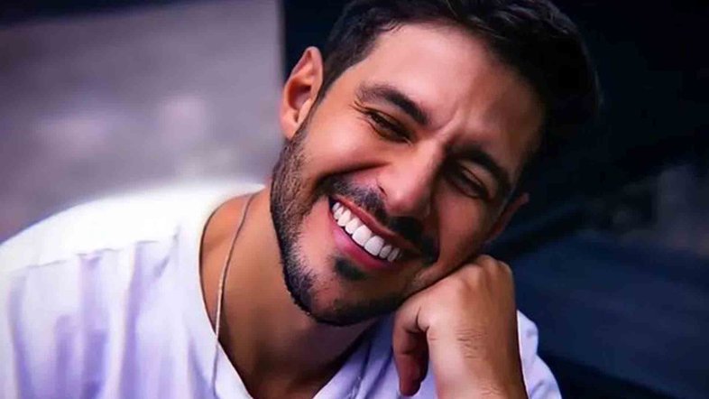 Reprodução/Instagram