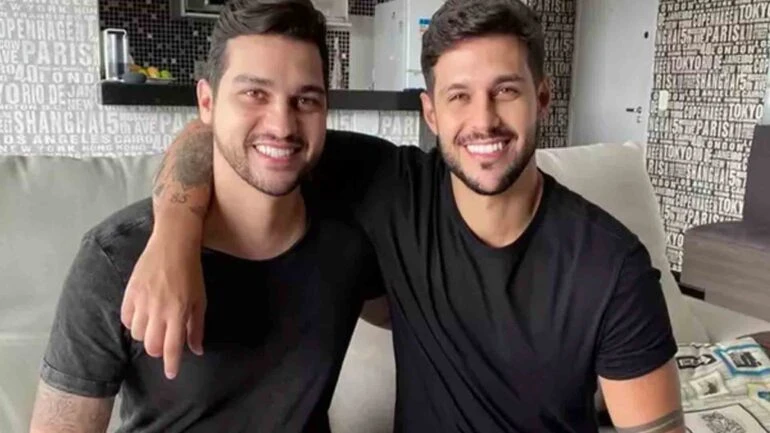 Briga entre irmãos: Psicóloga faz análise e explica desavenças familiar