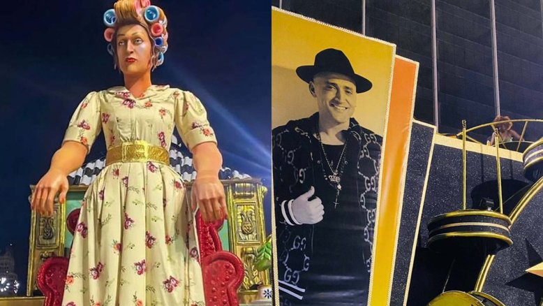 Reprodução/Instagram