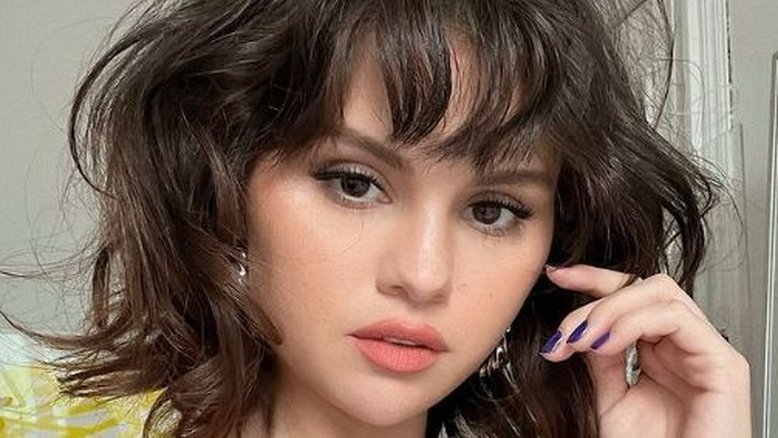 Doações no TikTok chocam Selena Gomez: 'Dinheiro de mentira, né?'