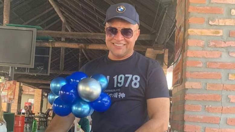 Reprodução