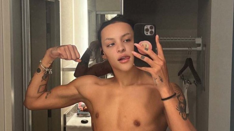 Reprodução/Instagram