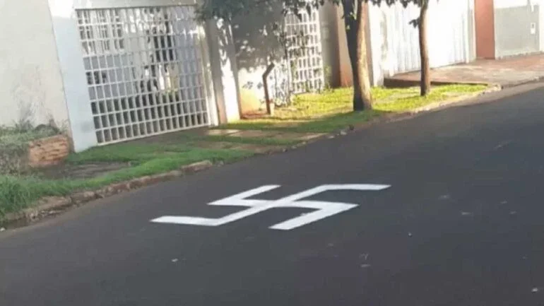 Reprodução/EPTV