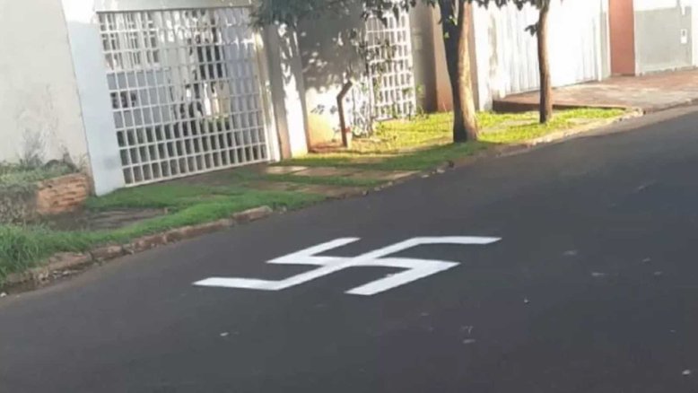 Reprodução/EPTV