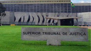 PlatôBR: Lula e a complexa decisão sobre as duas vagas em aberto no STJ