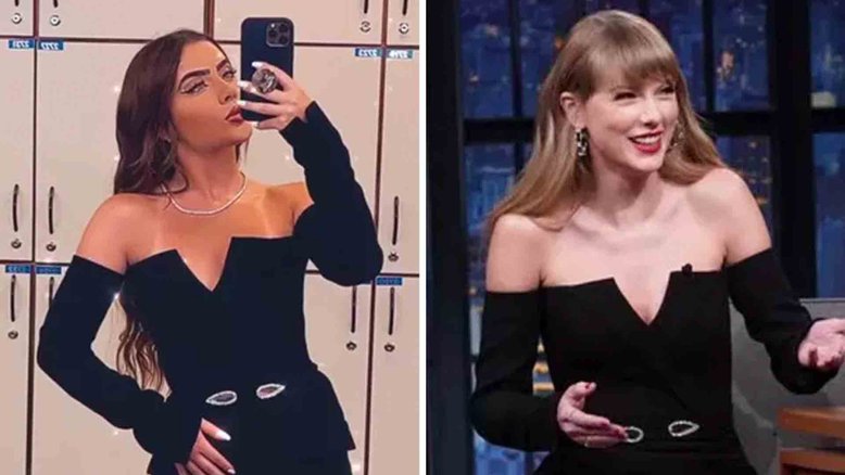 Reprodução/Instagram