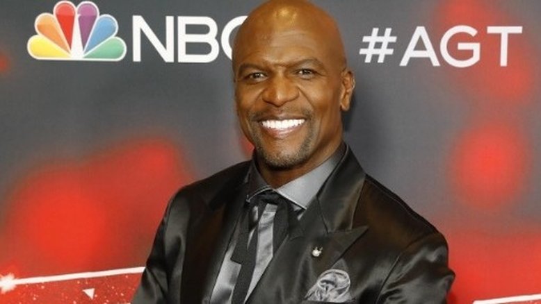 Para tratar vício em pornografia, Terry Crews revela ter feito jejum de sexo